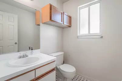 712 W 950 S, Brigham City, UT 84302 - Photo 18