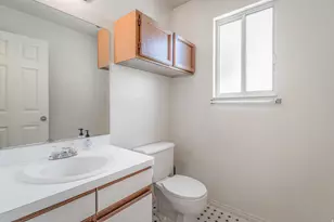 712 W 950 S, Brigham City, UT 84302 - Photo 18