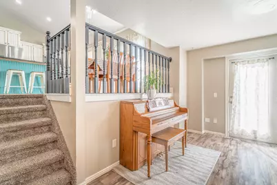 712 W 950 S, Brigham City, UT 84302 - Photo 8