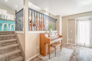 712 W 950 S, Brigham City, UT 84302 - Photo 8