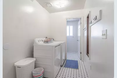 712 W 950 S, Brigham City, UT 84302 - Photo 20