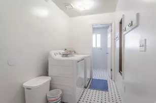 712 W 950 S, Brigham City, UT 84302 - Photo 20