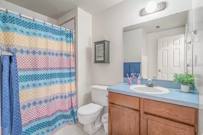 712 W 950 S, Brigham City, UT 84302 - Photo 14