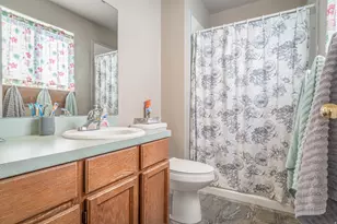 712 W 950 S, Brigham City, UT 84302 - Photo 12