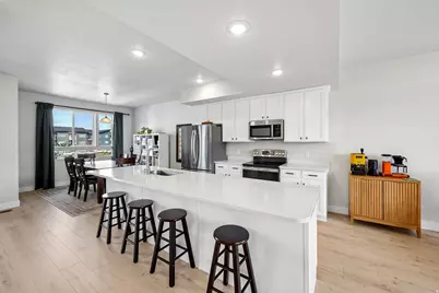 528 S 950 W, American Fork, UT 84003 - Photo 6