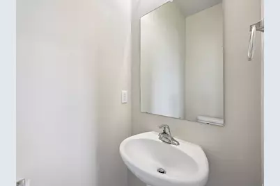 528 S 950 W, American Fork, UT 84003 - Photo 18
