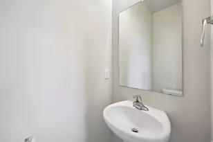 528 S 950 W, American Fork, UT 84003 - Photo 18