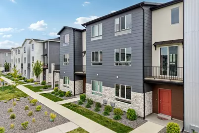 528 S 950 W, American Fork, UT 84003 - Photo 38