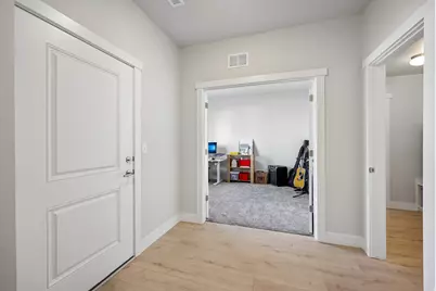 528 S 950 W, American Fork, UT 84003 - Photo 16