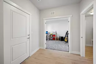 528 S 950 W, American Fork, UT 84003 - Photo 16