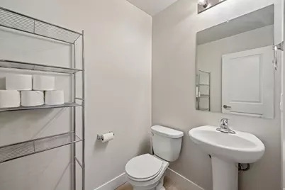 528 S 950 W, American Fork, UT 84003 - Photo 22