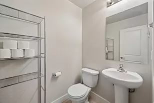 528 S 950 W, American Fork, UT 84003 - Photo 22