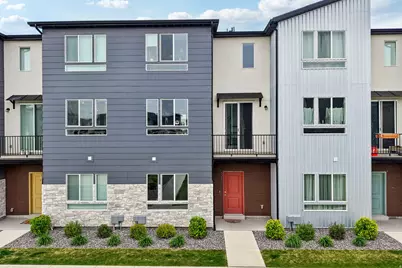 528 S 950 W, American Fork, UT 84003 - Photo 50
