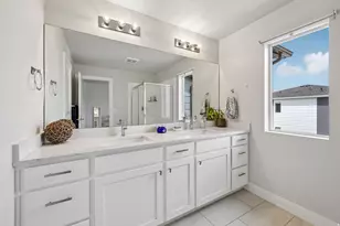 528 S 950 W, American Fork, UT 84003 - Photo 4