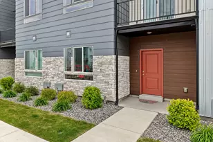 528 S 950 W, American Fork, UT 84003 - Photo 6
