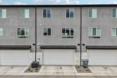 528 S 950 W, American Fork, UT 84003 - Photo 32