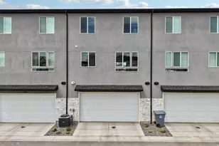 528 S 950 W, American Fork, UT 84003 - Photo 32