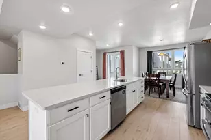528 S 950 W, American Fork, UT 84003 - Photo 12