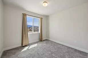 528 S 950 W, American Fork, UT 84003 - Photo 26