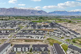 528 S 950 W, American Fork, UT 84003 - Photo 44