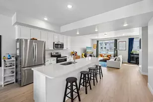 528 S 950 W, American Fork, UT 84003 - Photo 8