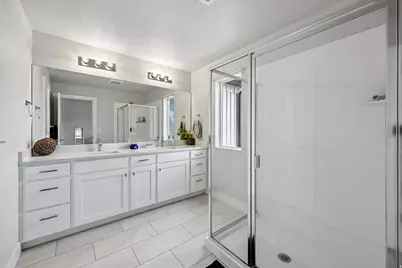 528 S 950 W, American Fork, UT 84003 - Photo 20