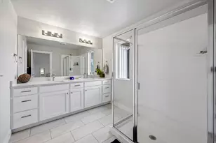 528 S 950 W, American Fork, UT 84003 - Photo 20