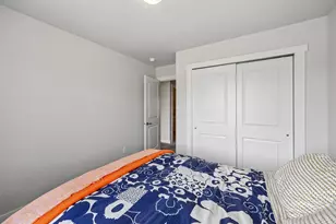 528 S 950 W, American Fork, UT 84003 - Photo 24