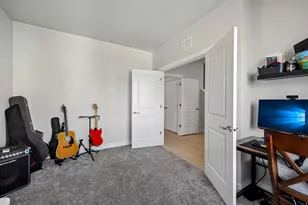 528 S 950 W, American Fork, UT 84003 - Photo 14