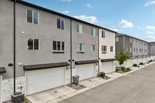 528 S 950 W, American Fork, UT 84003 - Photo 34