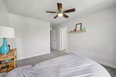 528 S 950 W, American Fork, UT 84003 - Photo 20