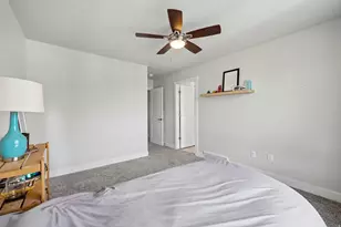 528 S 950 W, American Fork, UT 84003 - Photo 20