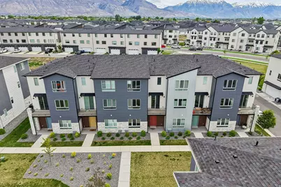 528 S 950 W, American Fork, UT 84003 - Photo 40