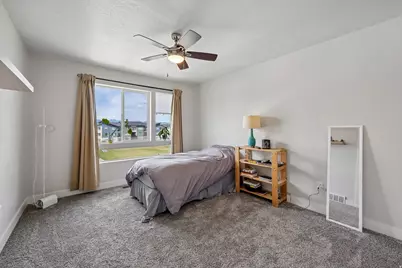 528 S 950 W, American Fork, UT 84003 - Photo 18