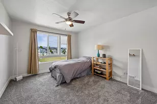 528 S 950 W, American Fork, UT 84003 - Photo 18