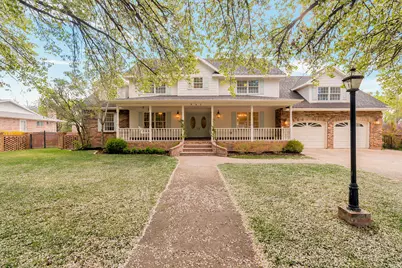 952 N 400 E, American Fork, UT 84003 - Photo 2