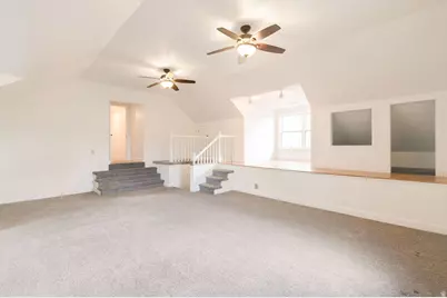 952 N 400 E, American Fork, UT 84003 - Photo 48
