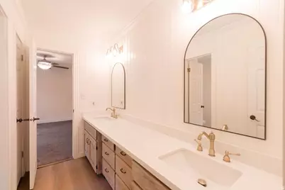952 N 400 E, American Fork, UT 84003 - Photo 42