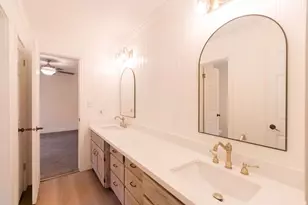 952 N 400 E, American Fork, UT 84003 - Photo 42