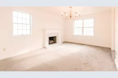 952 N 400 E, American Fork, UT 84003 - Photo 18