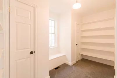 952 N 400 E, American Fork, UT 84003 - Photo 20