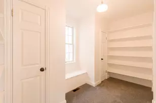 952 N 400 E, American Fork, UT 84003 - Photo 20