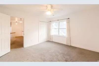 952 N 400 E, American Fork, UT 84003 - Photo 34