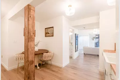 952 N 400 E, American Fork, UT 84003 - Photo 50