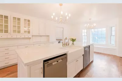 952 N 400 E, American Fork, UT 84003 - Photo 14