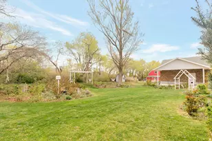 952 N 400 E, American Fork, UT 84003 - Photo 60