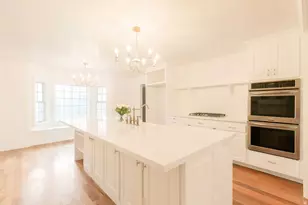 952 N 400 E, American Fork, UT 84003 - Photo 16