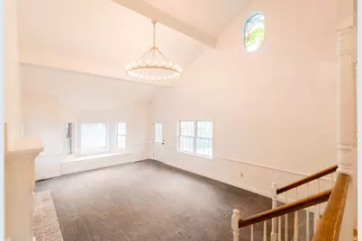 952 N 400 E, American Fork, UT 84003 - Photo 24