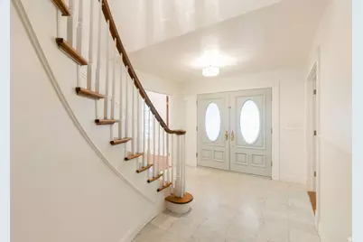 952 N 400 E, American Fork, UT 84003 - Photo 8
