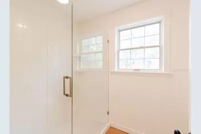 952 N 400 E, American Fork, UT 84003 - Photo 40